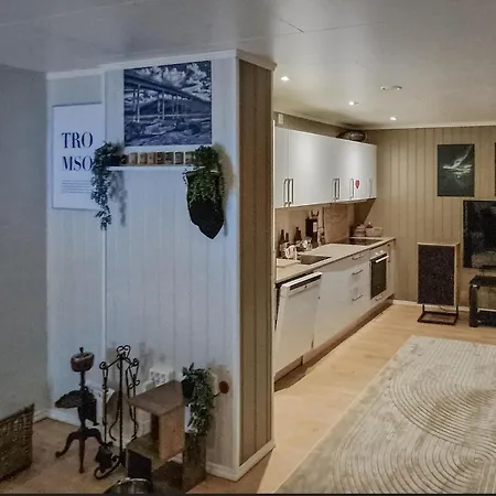 Ferienhaus Beautiful In With Sauna